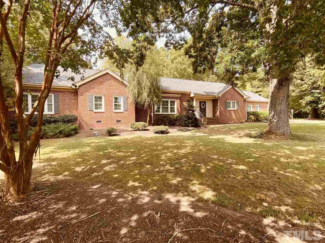 221 Ridge Road - Photo 1