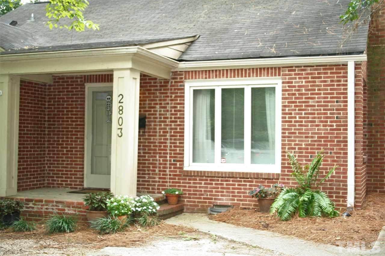2803 Everett Avenue - Photo 1