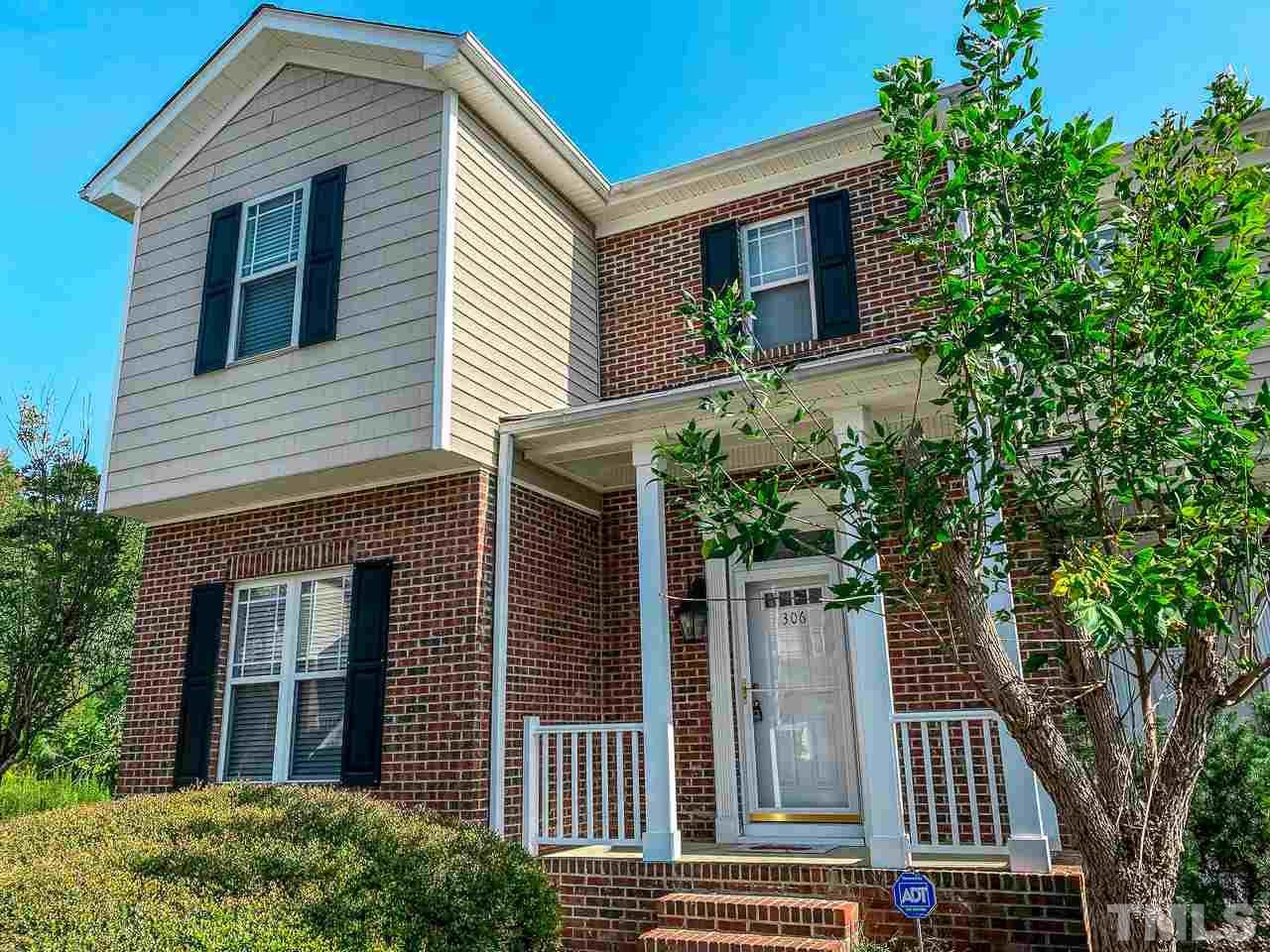 115 Windermere Drive - Photo 1