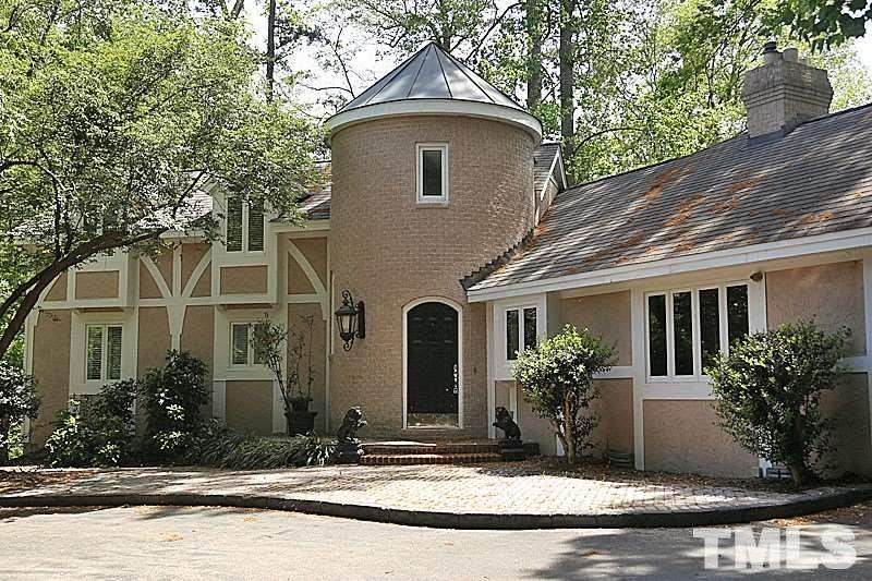 325 Marlowe Road - Photo 1