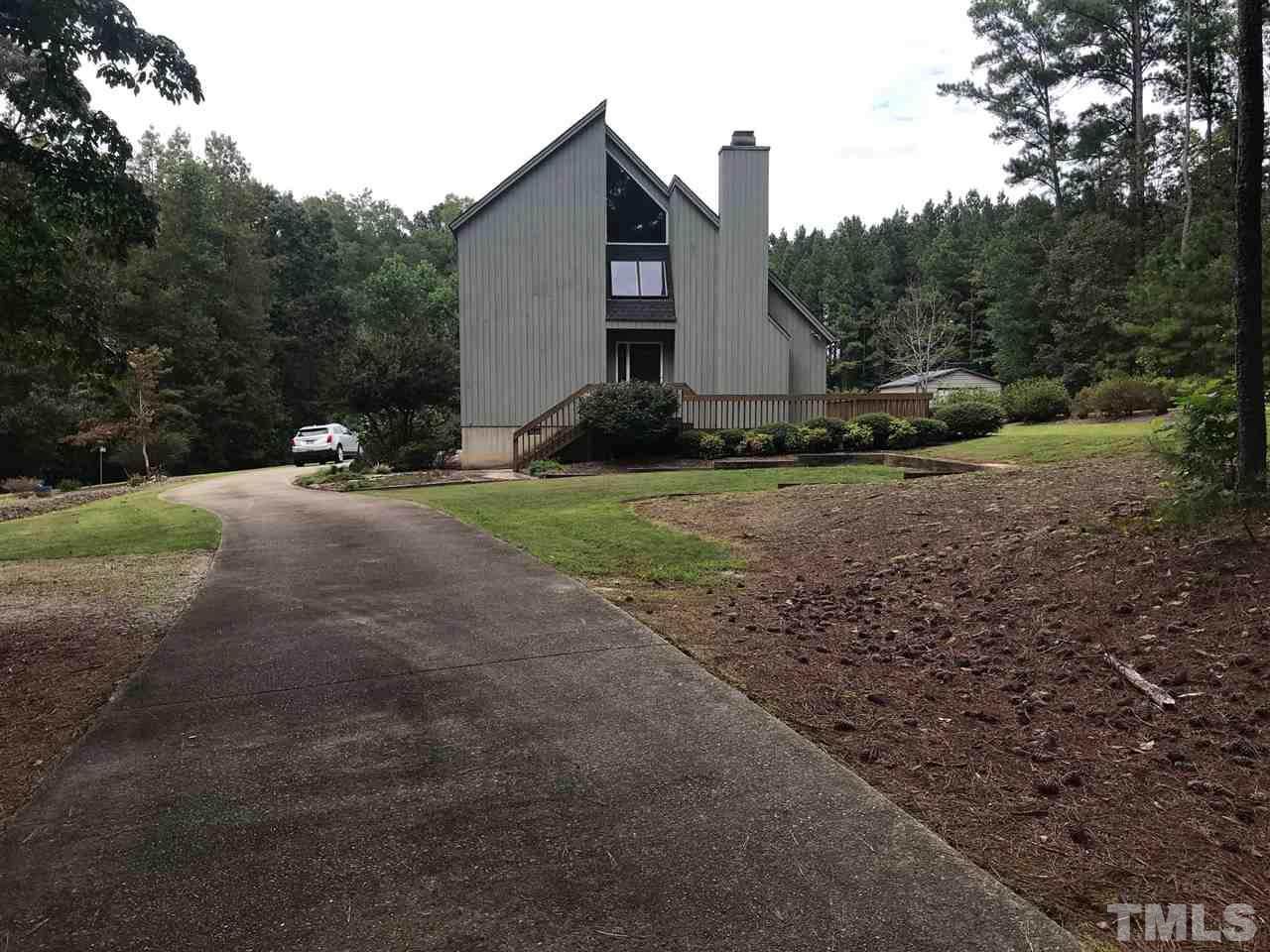5964 Rawls Church Road - Photo 1