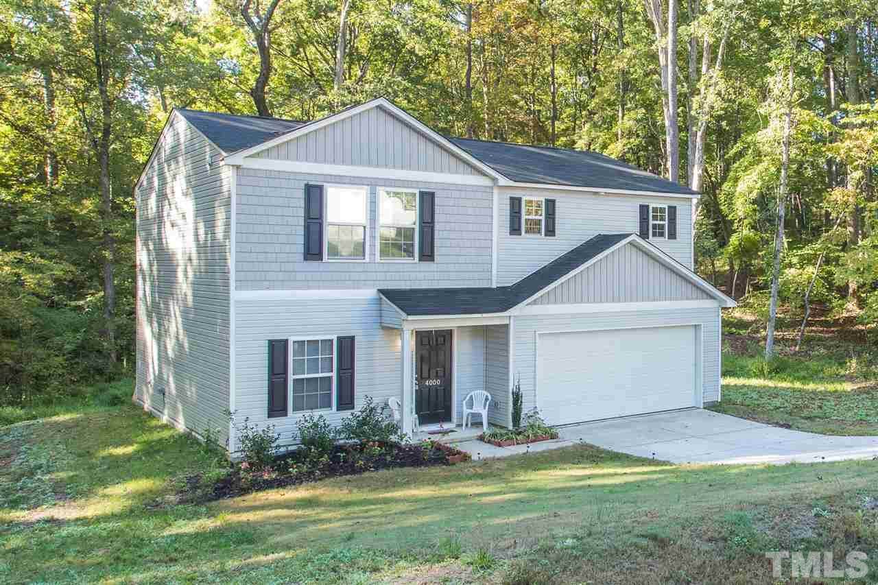 4000 Colleen Way - Photo 1