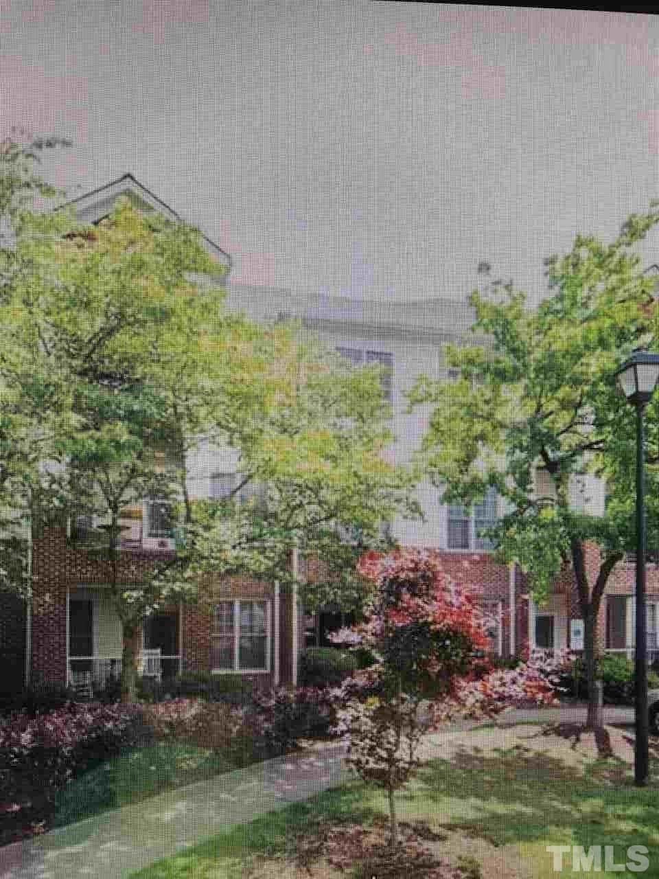 800 Moratuck Drive - Photo 1
