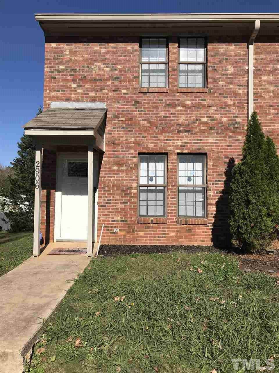 2906 Old Mill Stream Court - Photo 1