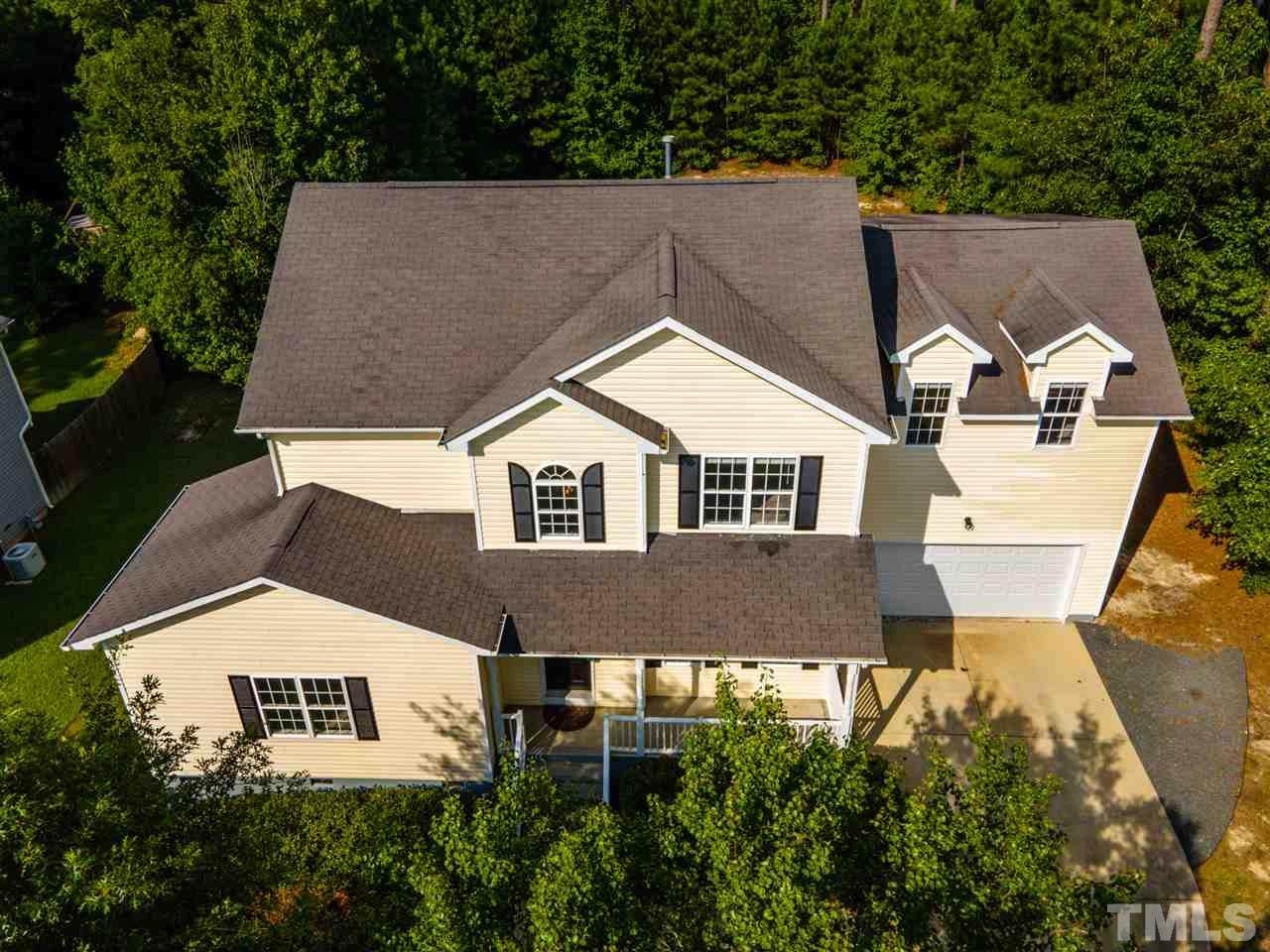 110 Adlett Lane - Photo 1