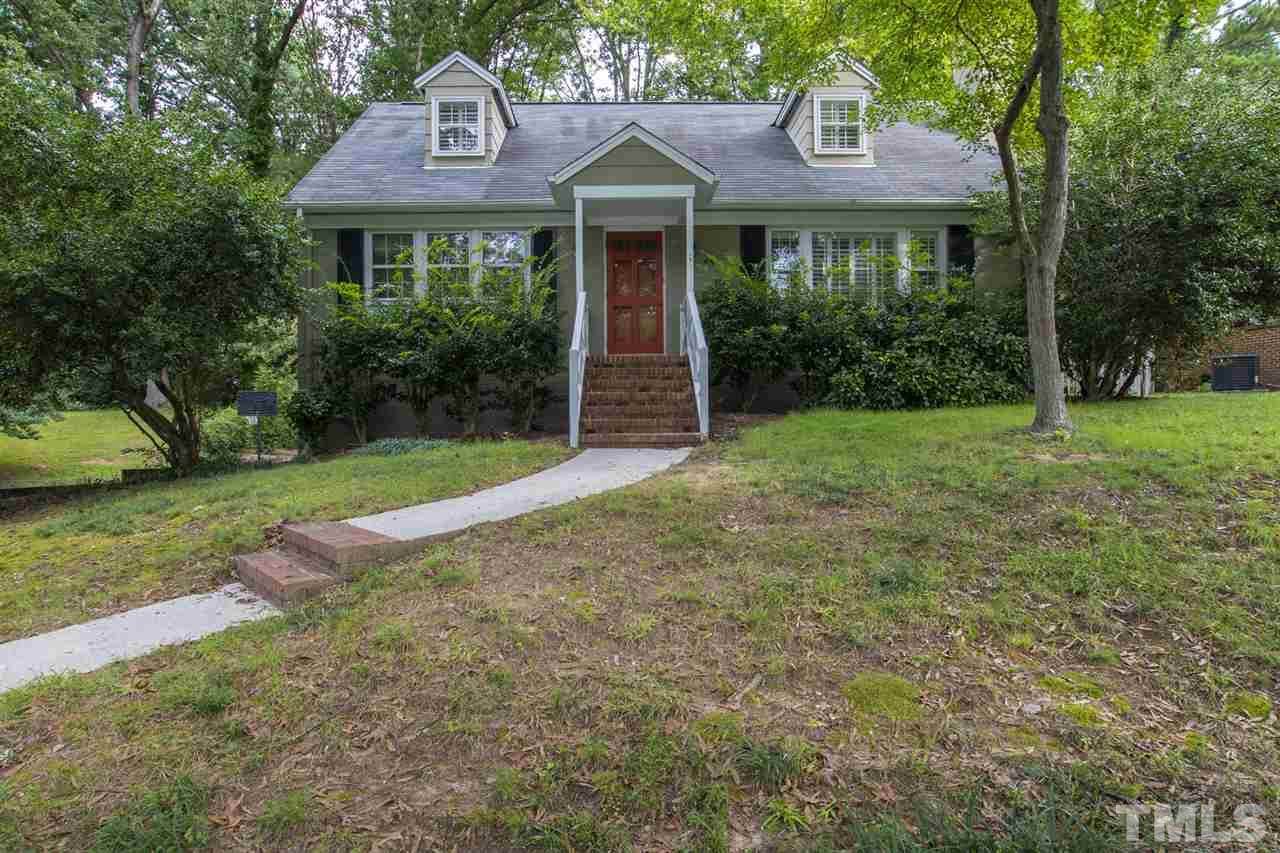 1009 Hardimont Road - Photo 1