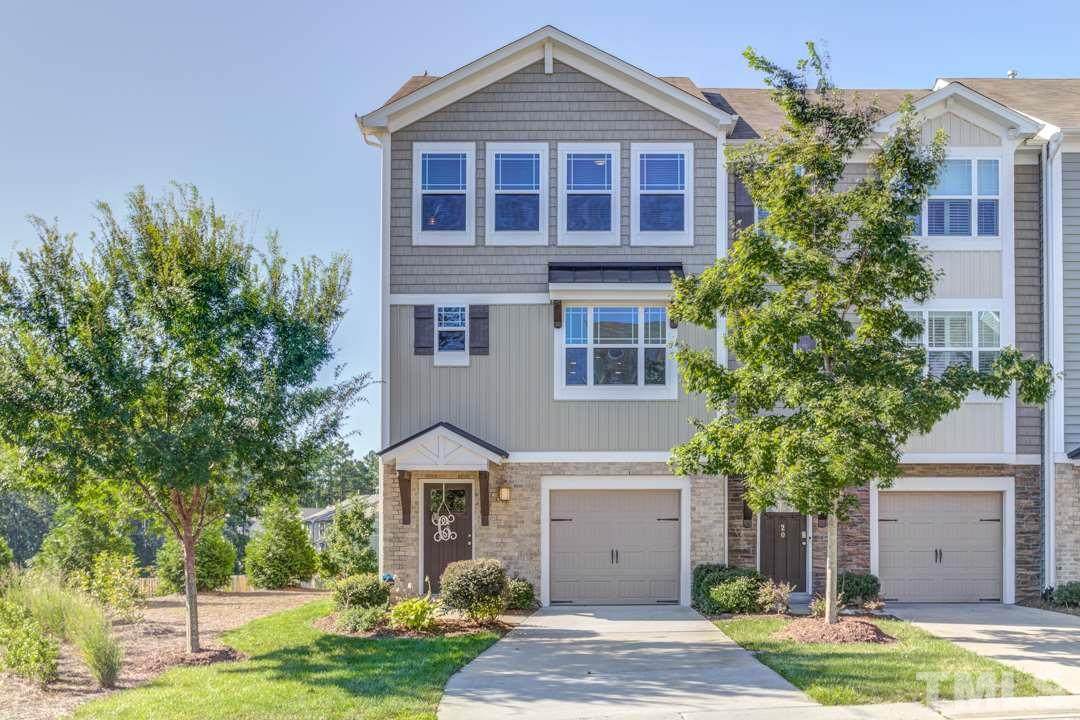 22 Prairie View Court - Photo 1