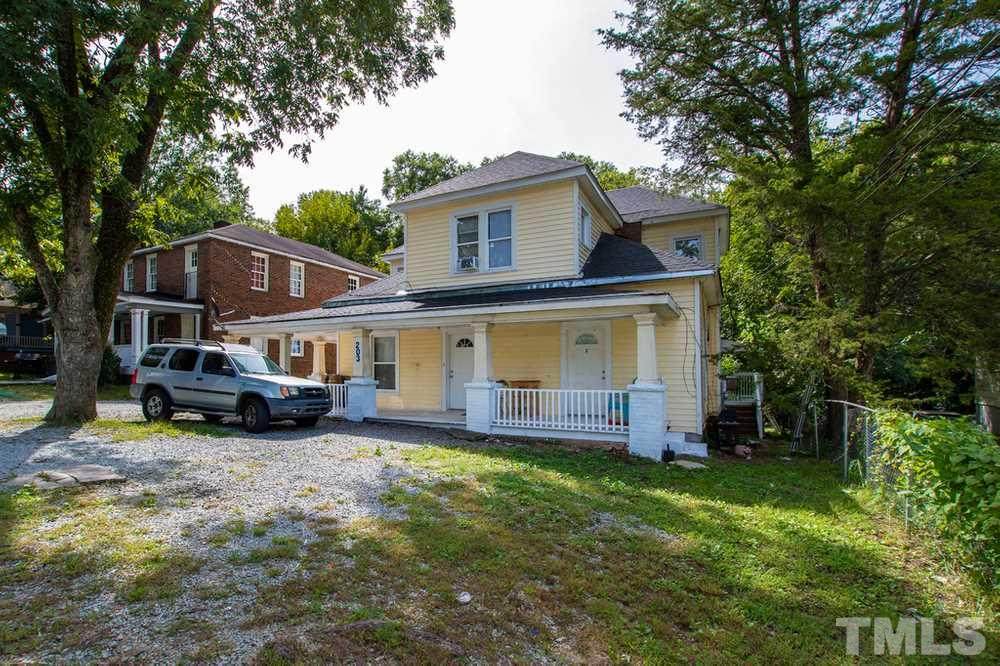 201 Guthrie Avenue - Photo 1