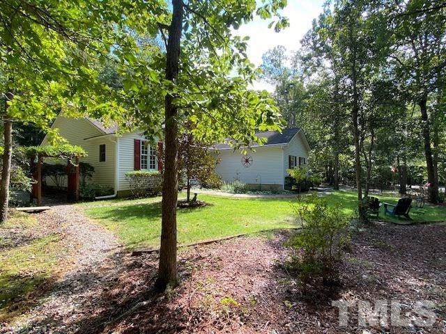 188 Black Cloud Drive - Photo 1