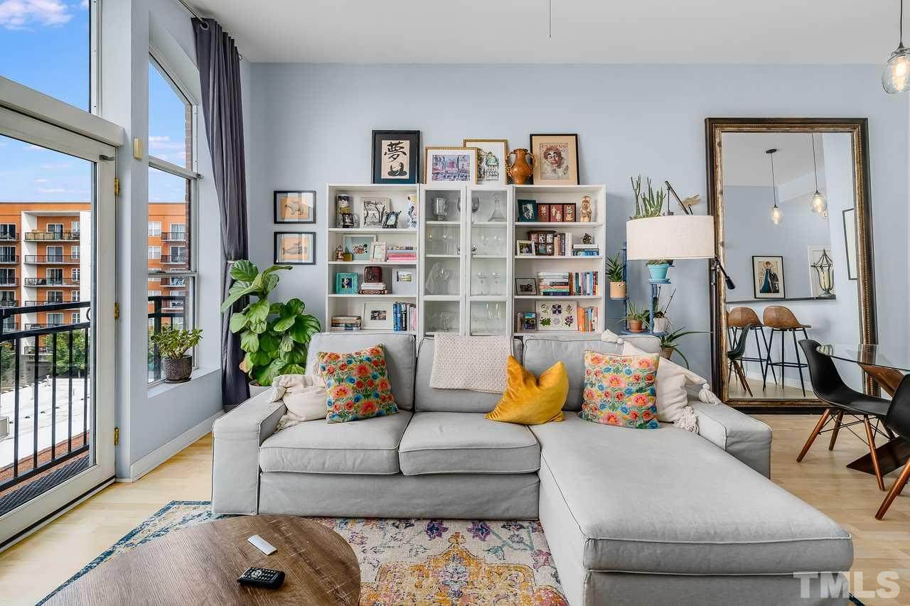 200 Dawson Street - Photo 1