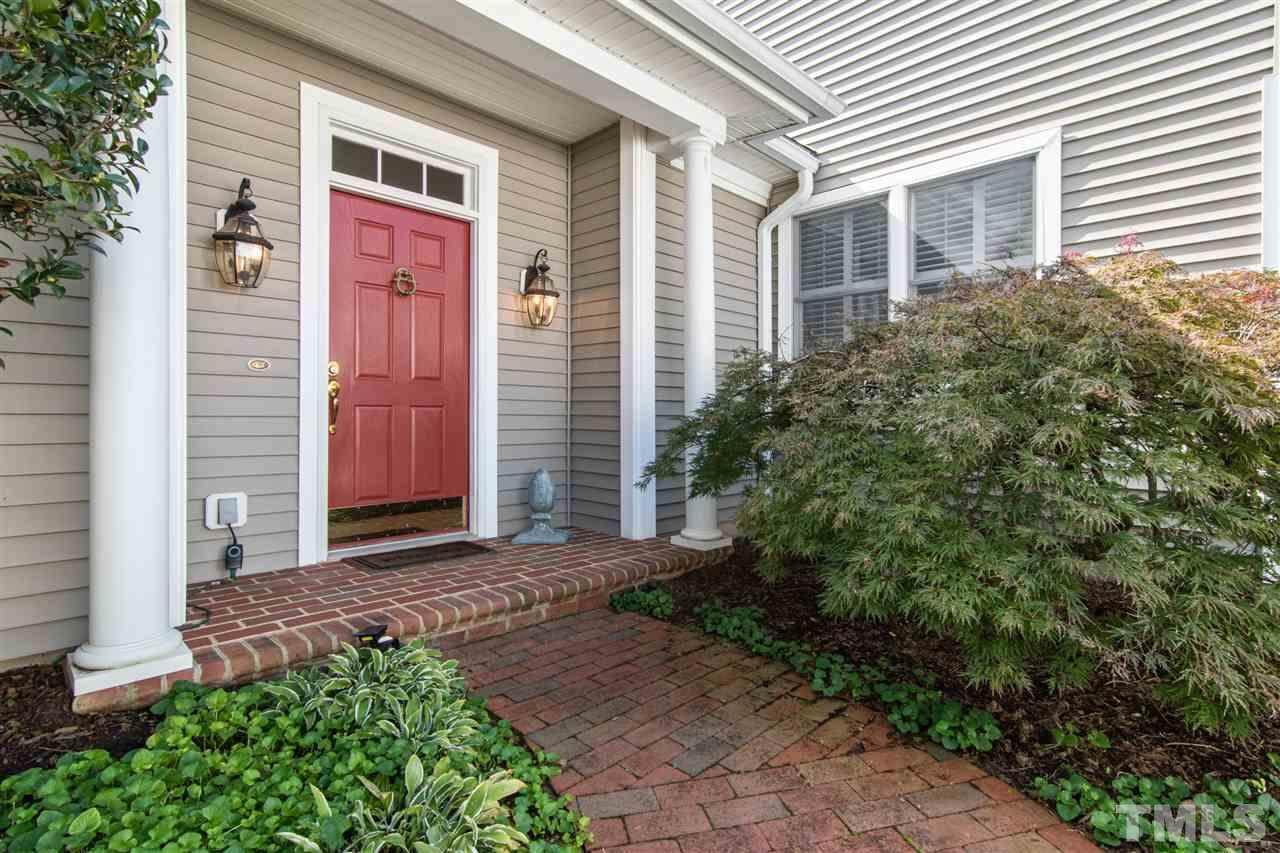37 Madison - Photo 1