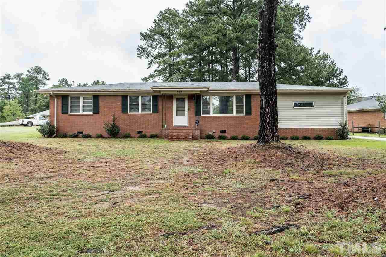 3901 Wester Road - Photo 1