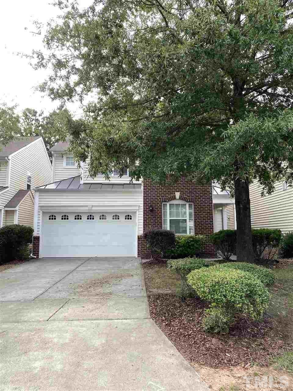 7914 Leonardo Drive - Photo 1