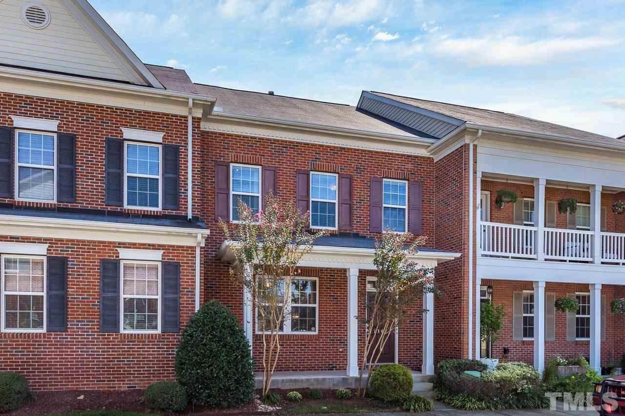 1347 Still Monument Way - Photo 1