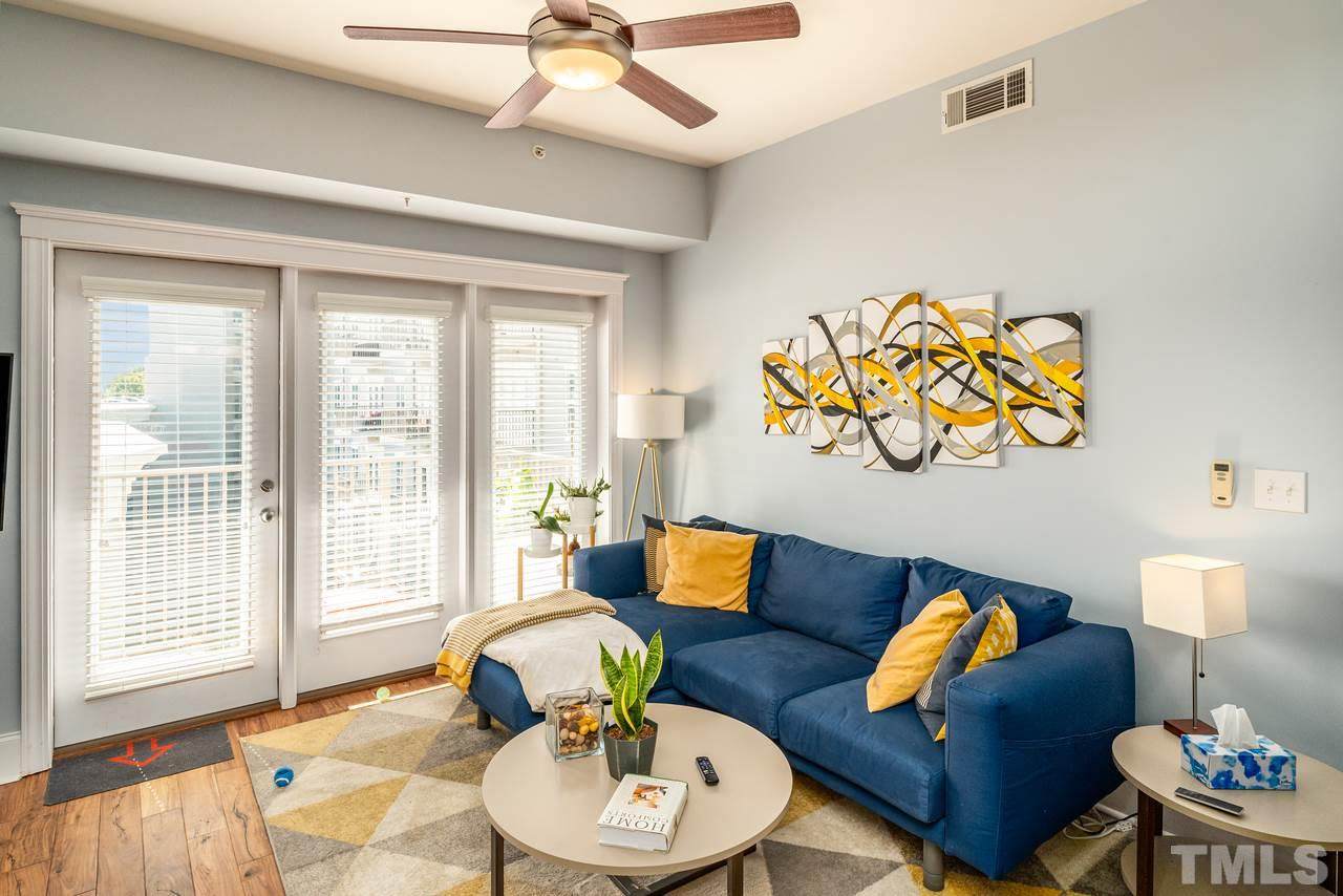222 Glenwood Avenue - Photo 1