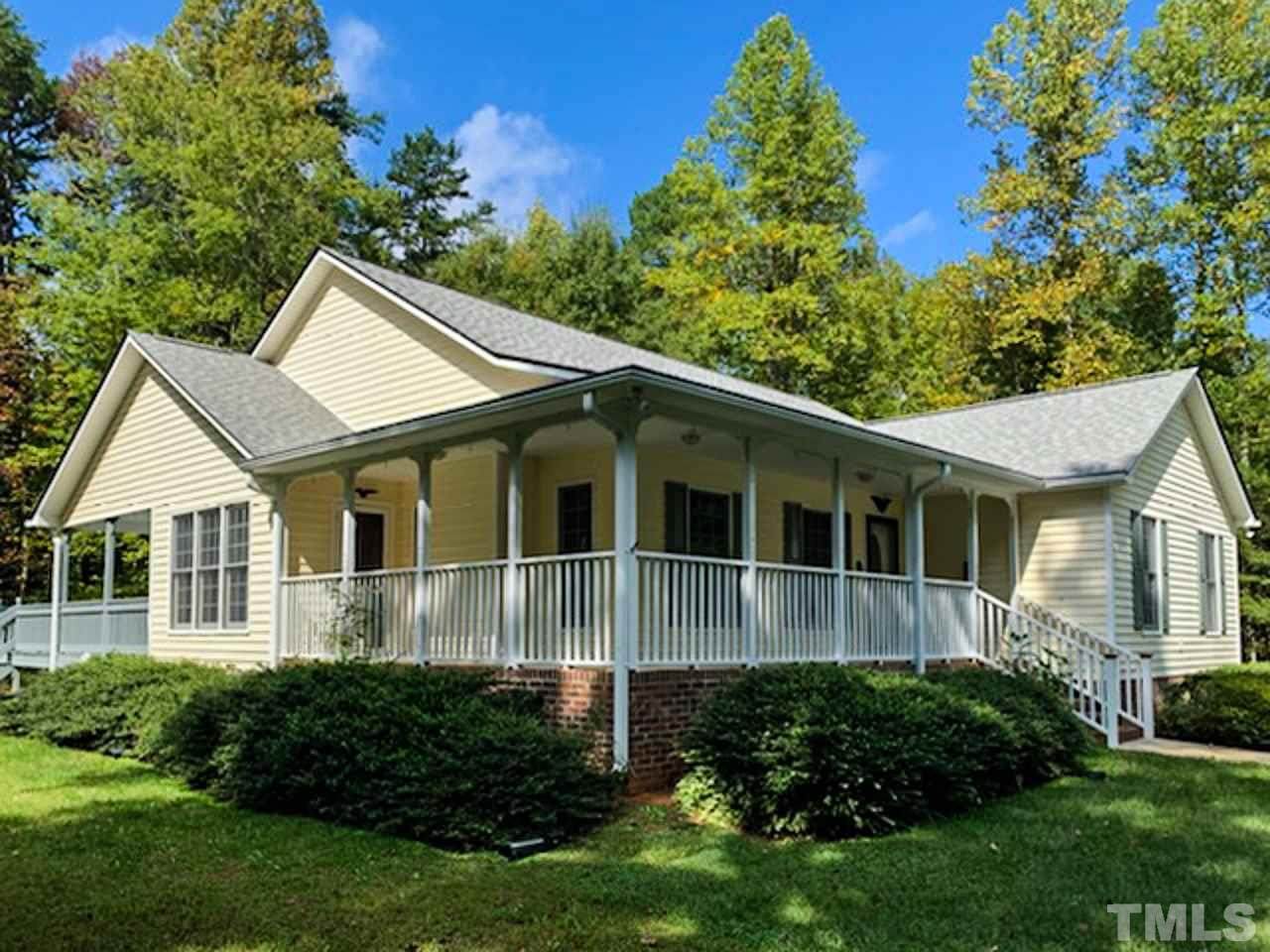 51 Hunters Lane - Photo 1
