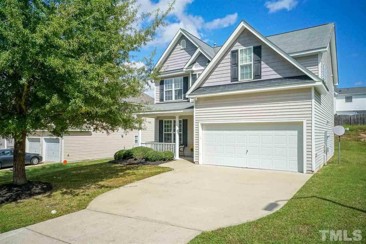 116 Pasadena Road - Photo 1