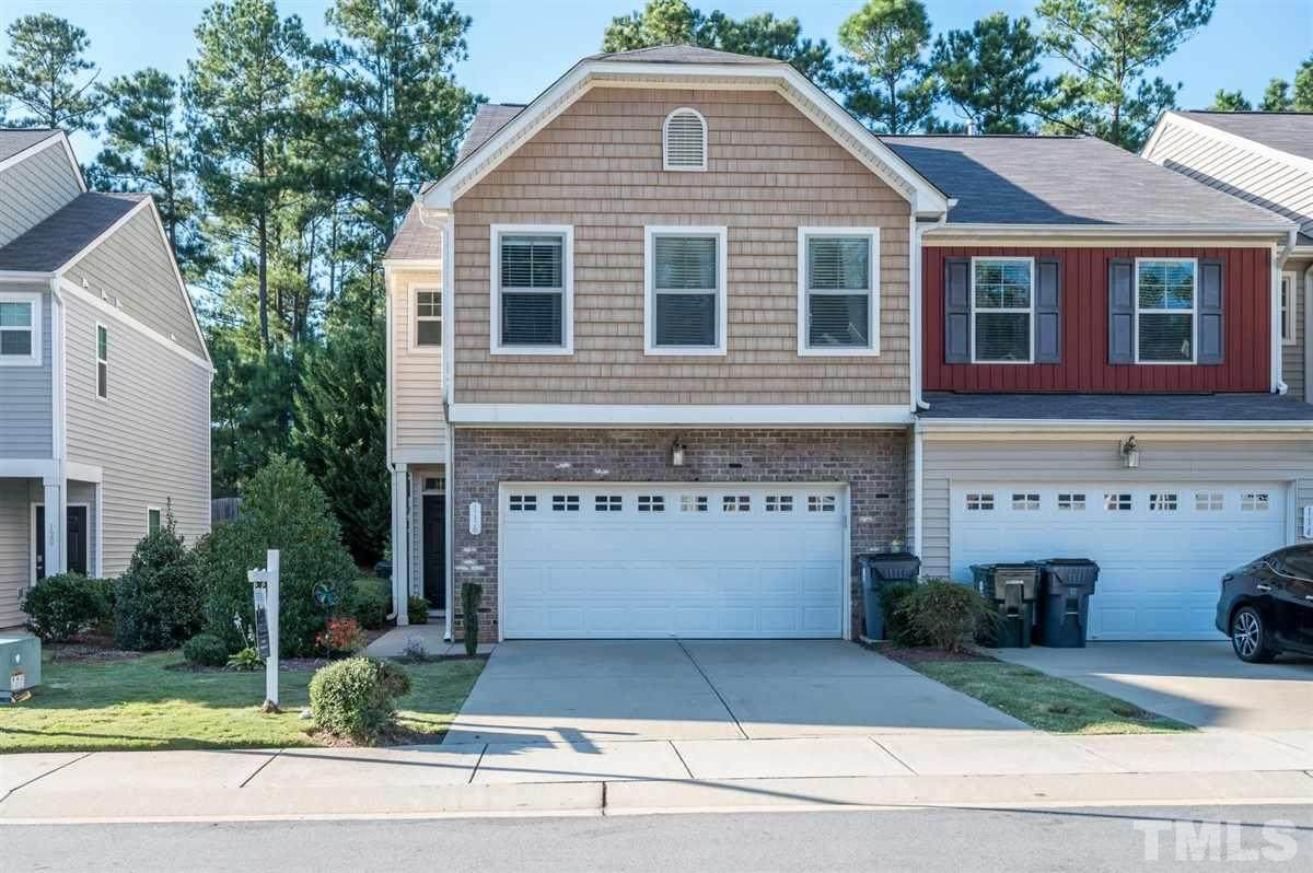 116 Cobalt Creek Way - Photo 1