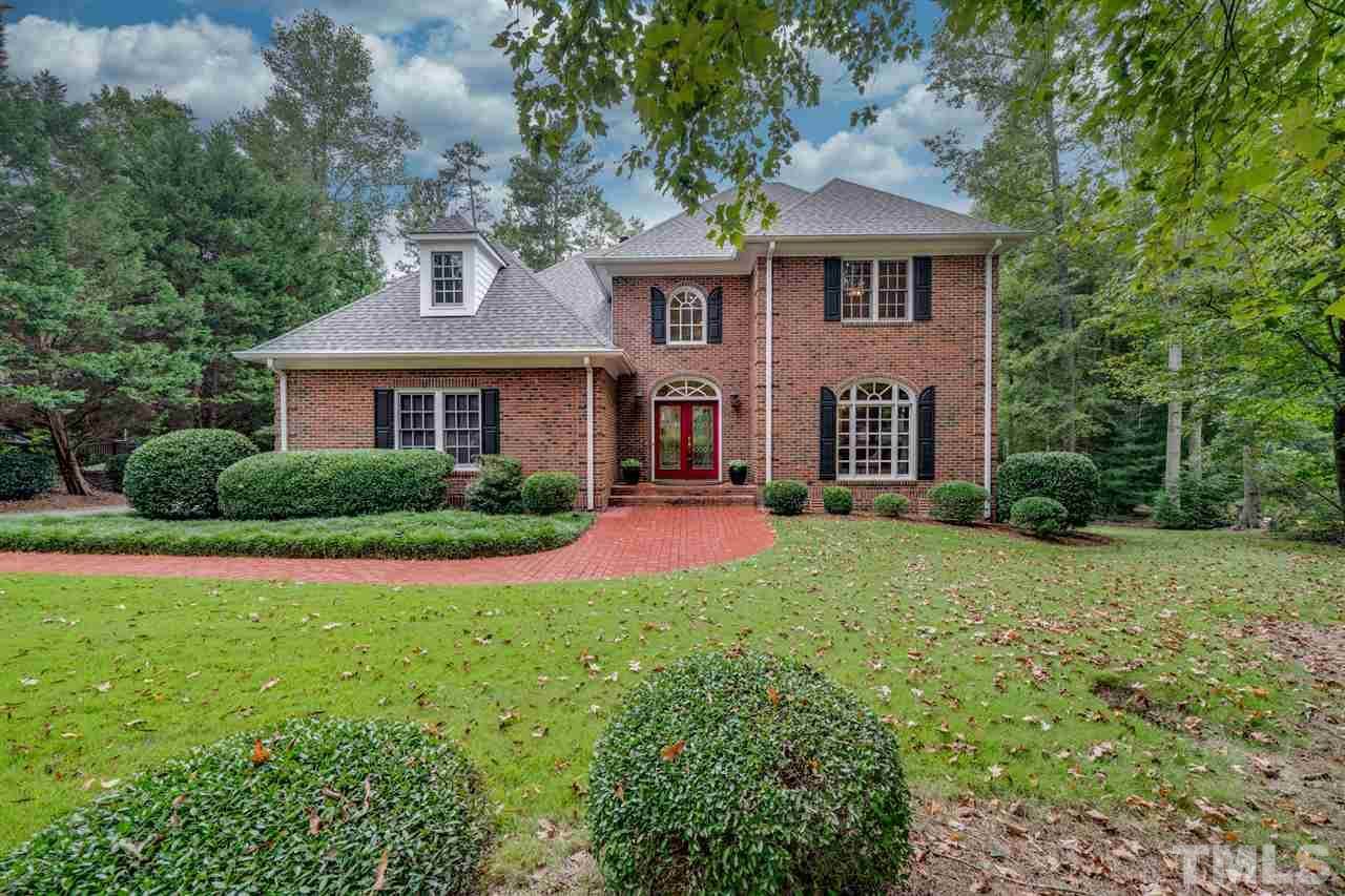 19 Fairwoods Drive - Photo 1