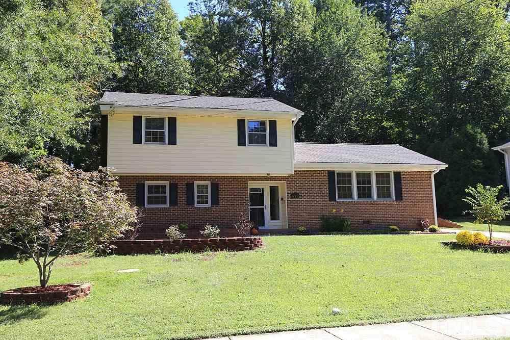 919 Pamlico Drive - Photo 1