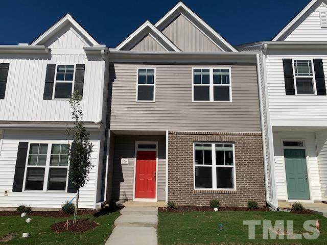 186 Liam Street - Photo 1