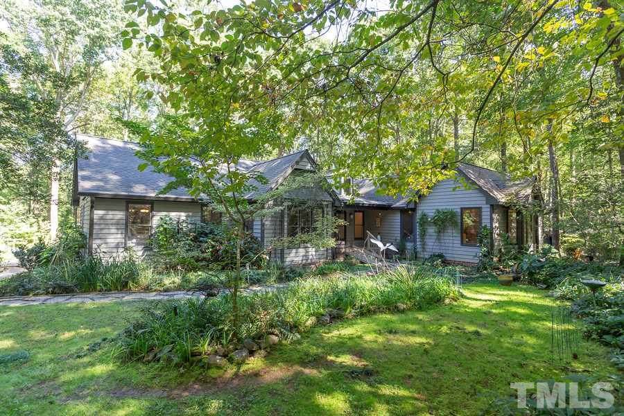333 Buteo Ridge - Photo 1