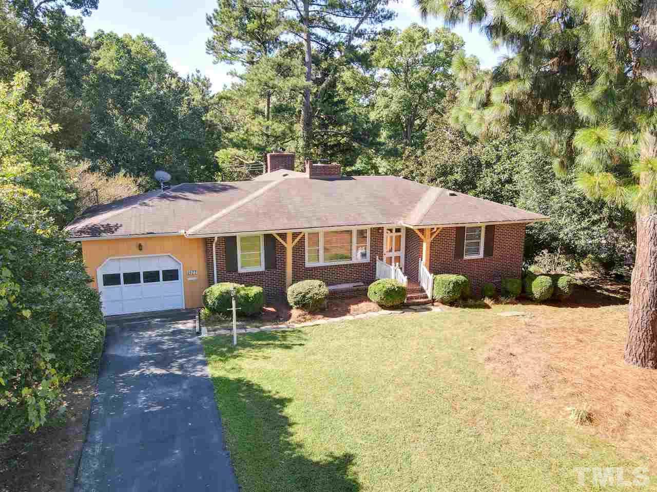 1577 Oakdale Circle - Photo 1