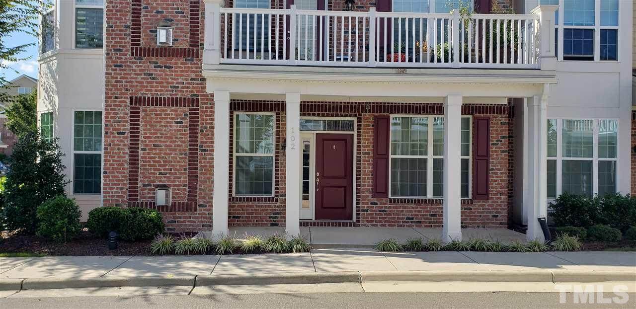 10420 Sablewood Drive - Photo 1