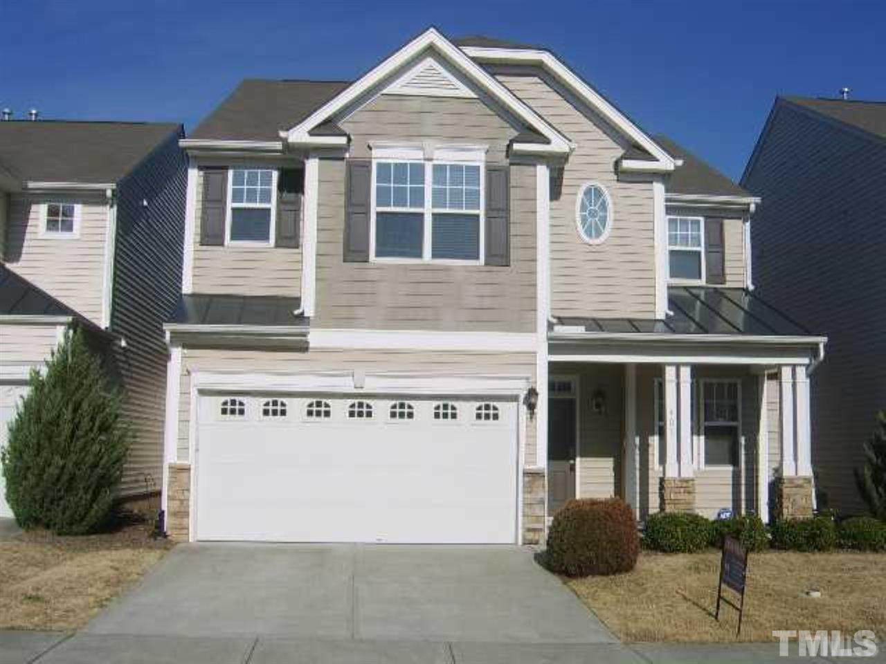 407 Courthouse Drive - Photo 1