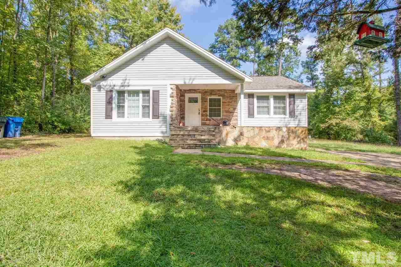 314 Todd Street - Photo 1