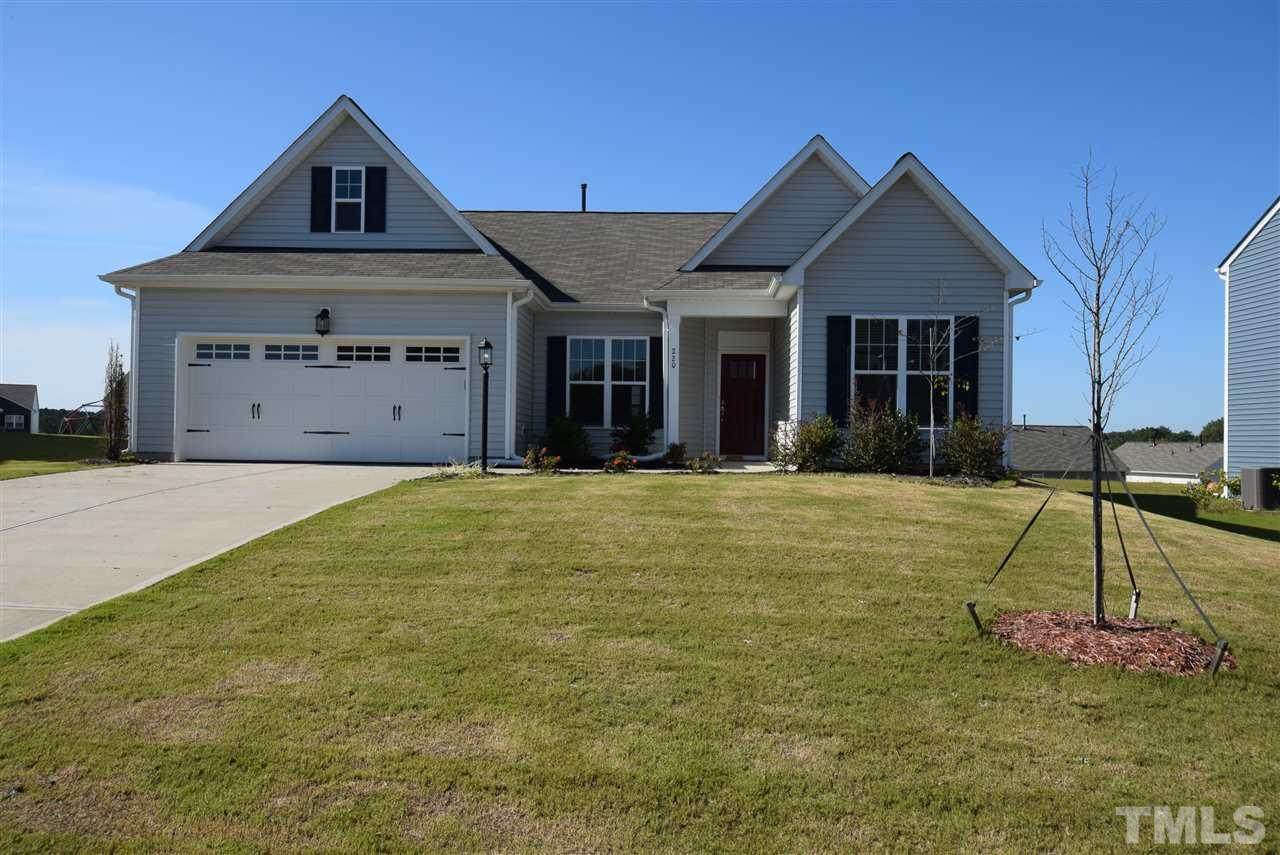 220 Rothes Court - Photo 1