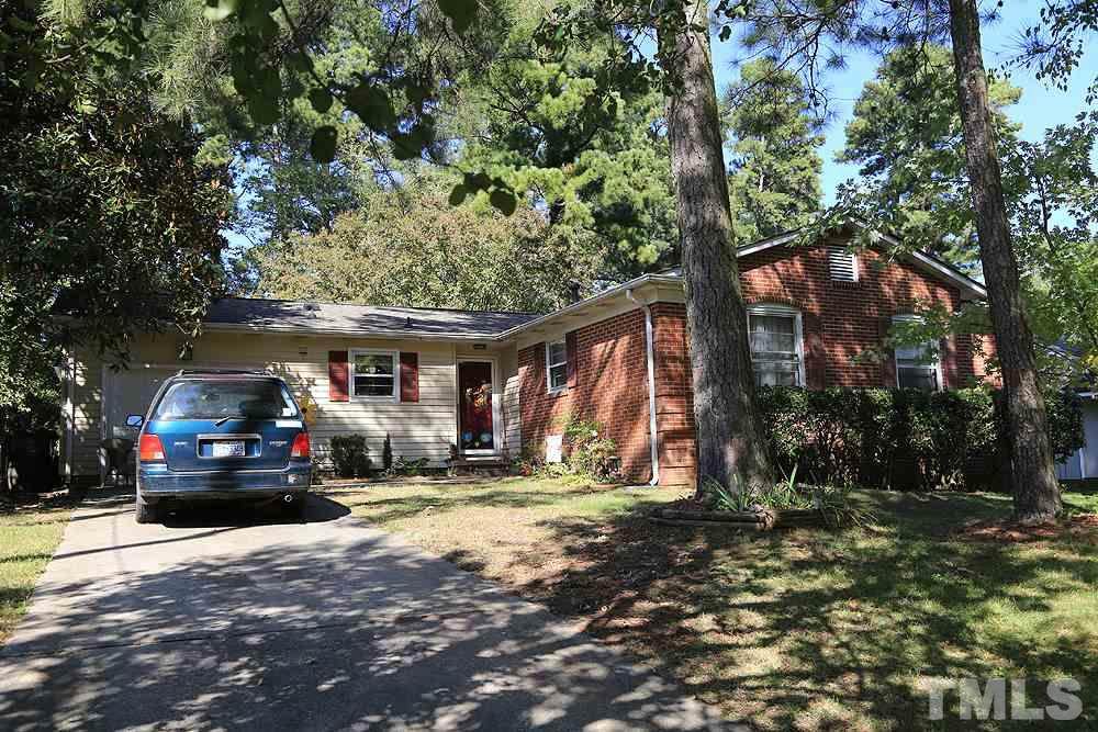 629 Duke Drive - Photo 1