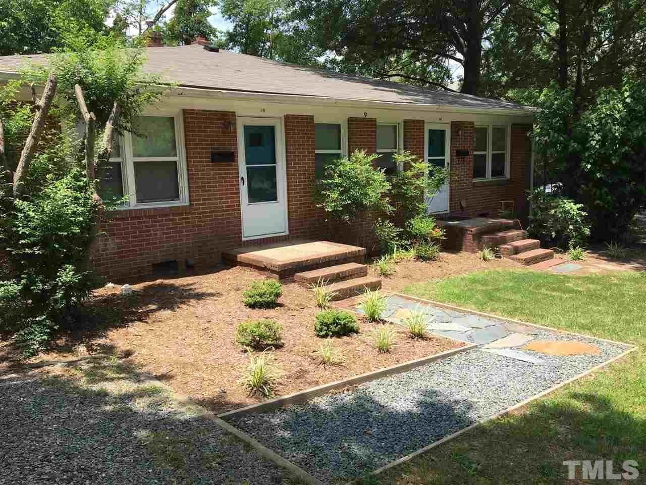 9 Bolin Heights - Photo 1