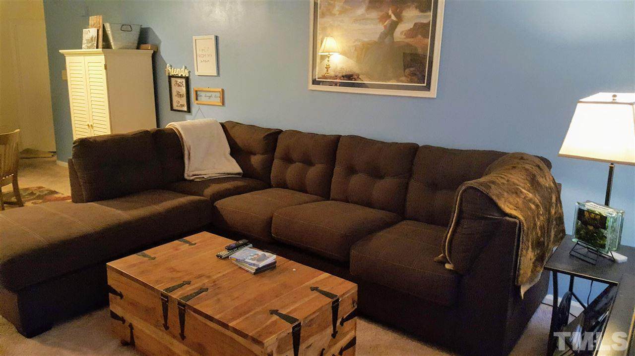 4907 Hollenden Drive - Photo 1