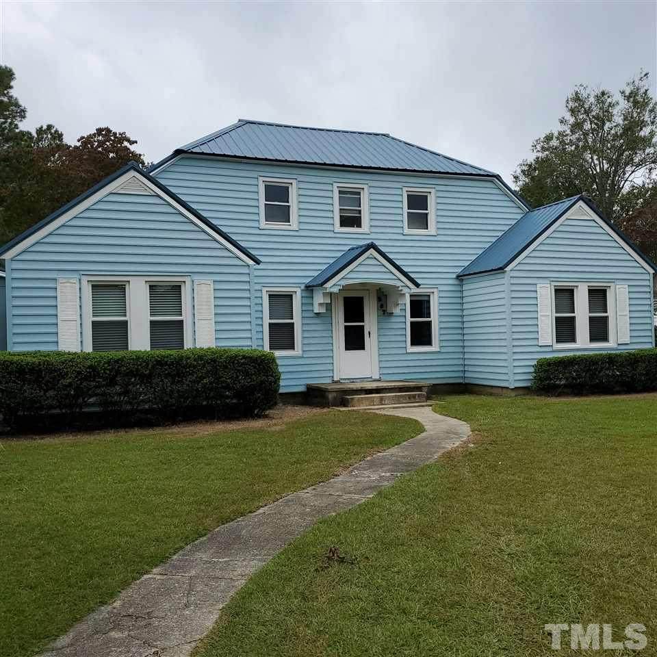 507 Maple Avenue - Photo 1