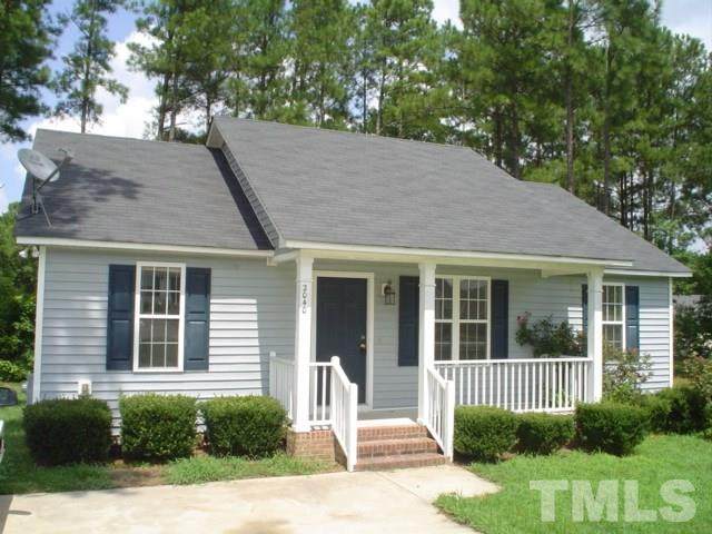 2040 Ballston Place - Photo 1