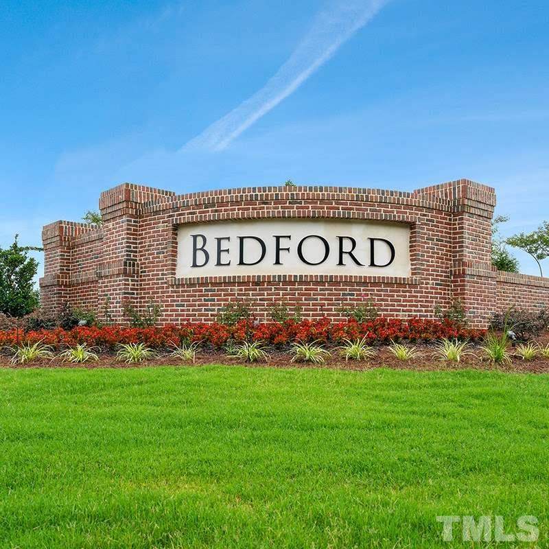 107 Mallard Loop Drive - Photo 1