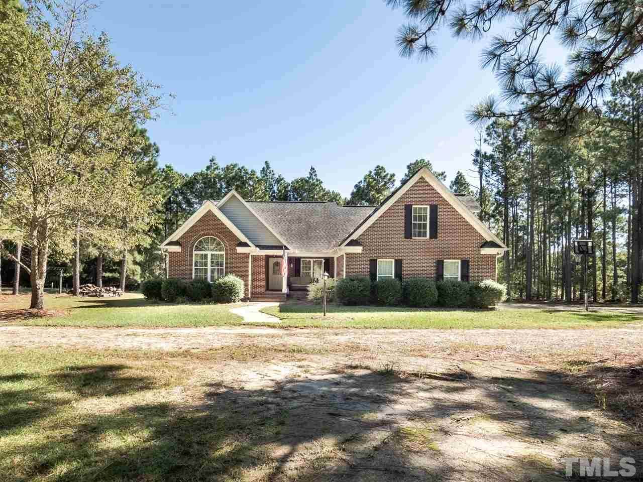 1928 Peach Farm Road - Photo 1