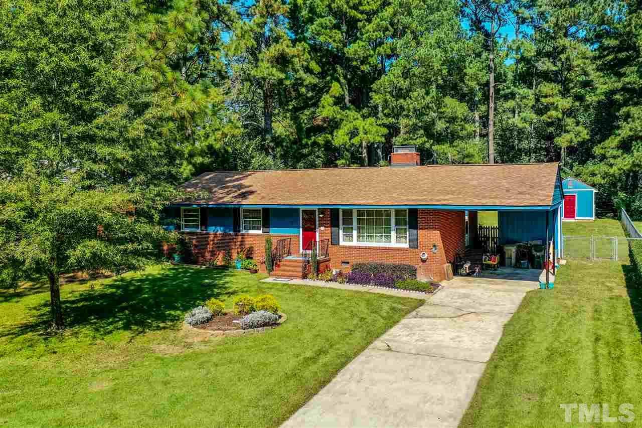 1029 Northview Street - Photo 1