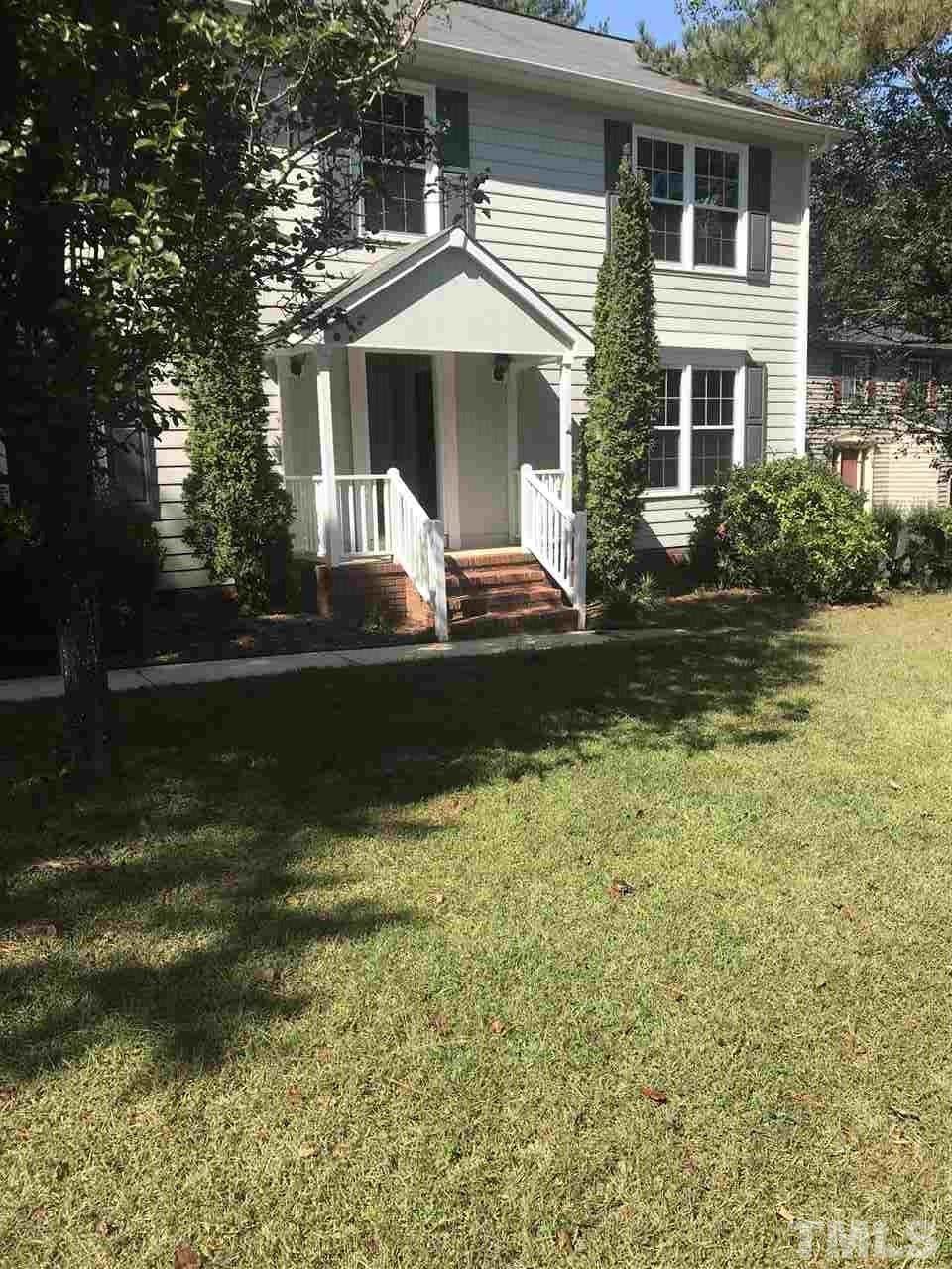 103 Haversham Court - Photo 1