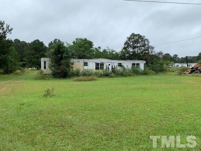 460 Harolds Drive - Photo 1