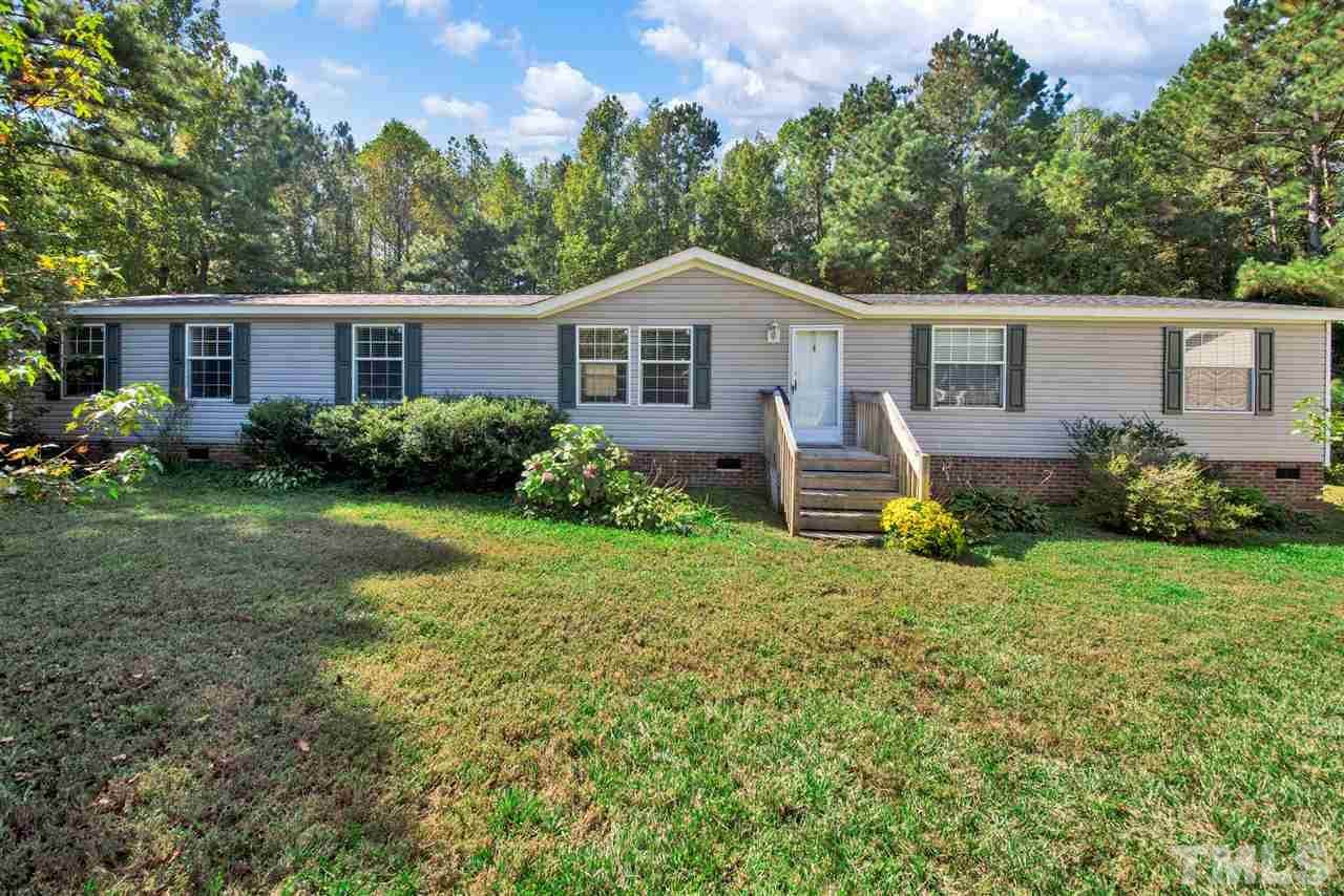 5813 Wakashan Circle - Photo 1