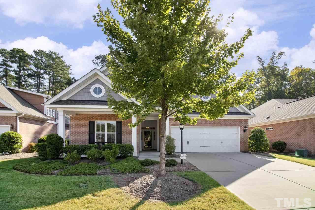 301 Hales Wood Road - Photo 1