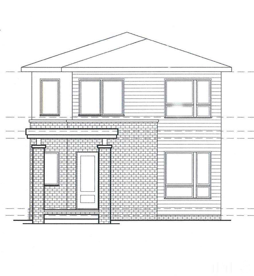 1423 Jones Street - Photo 1