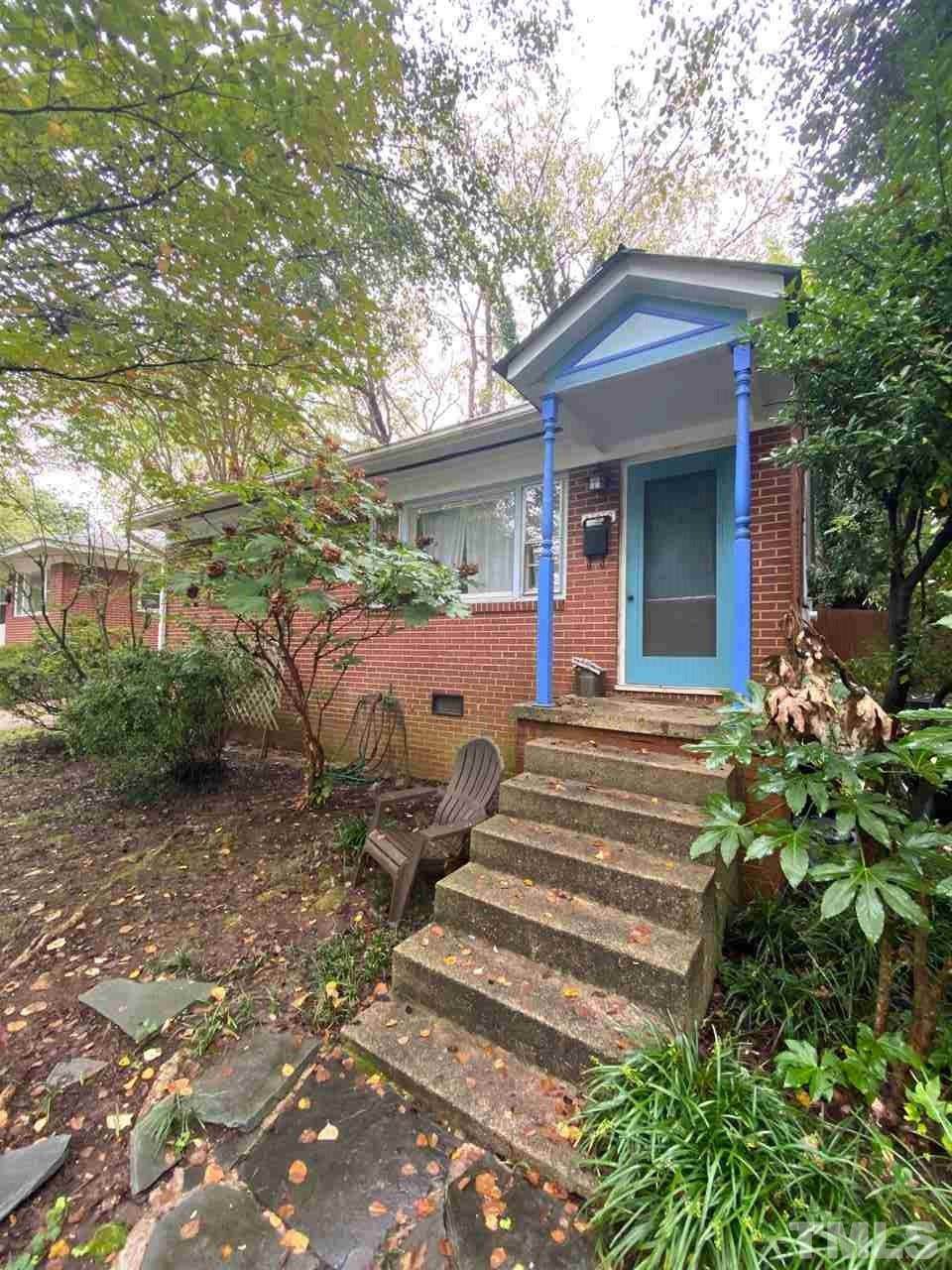 106 Isley Street - Photo 1