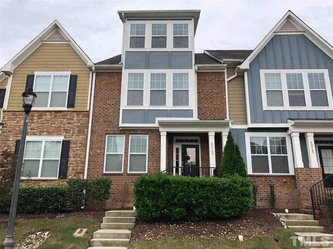 4013 Overcup Oak Lane - Photo 1