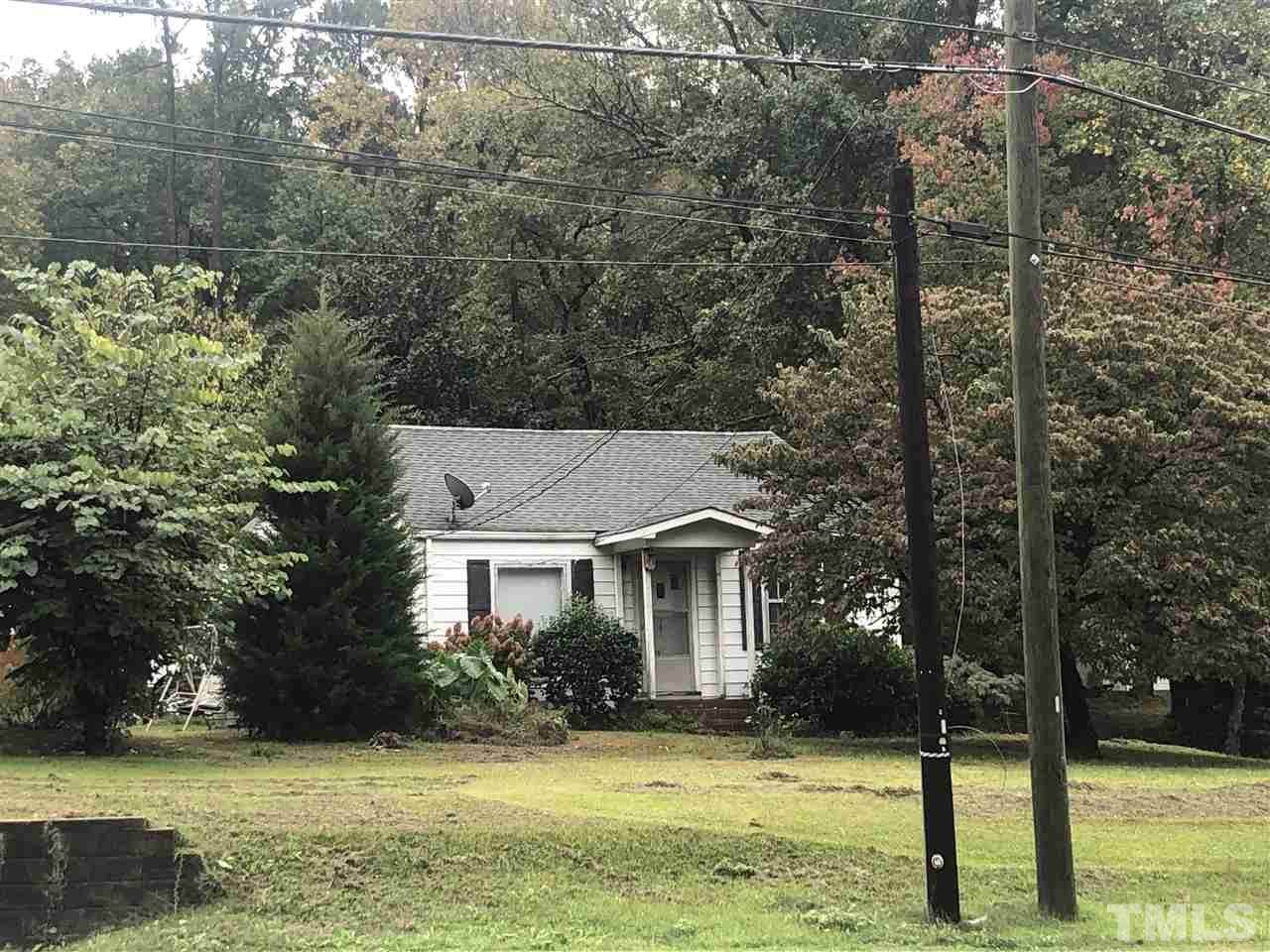 2612 Broad Street - Photo 1