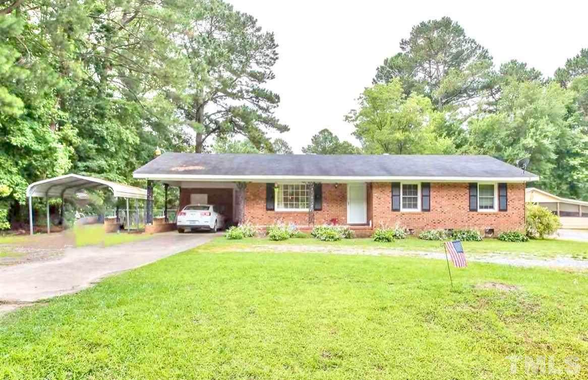 61 Biz Road - Photo 1