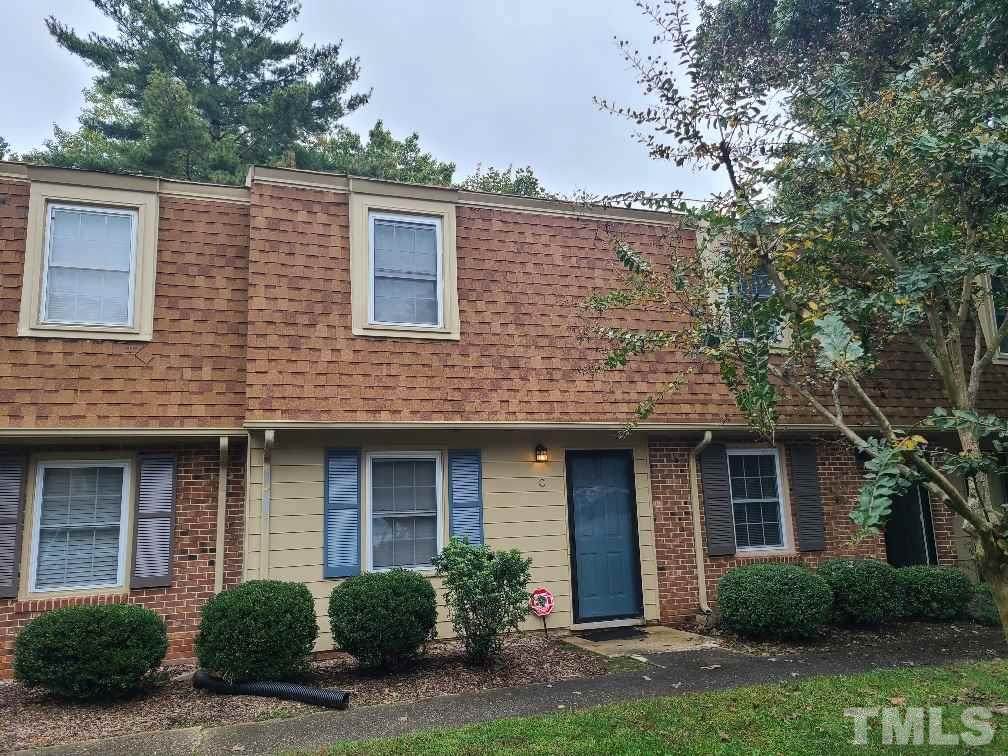 4701 Bluebird Court - Photo 1