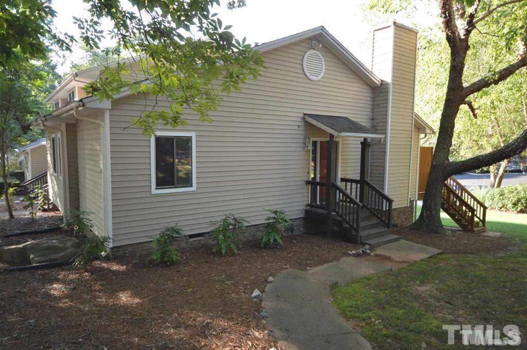 7617 Bryna Court - Photo 1